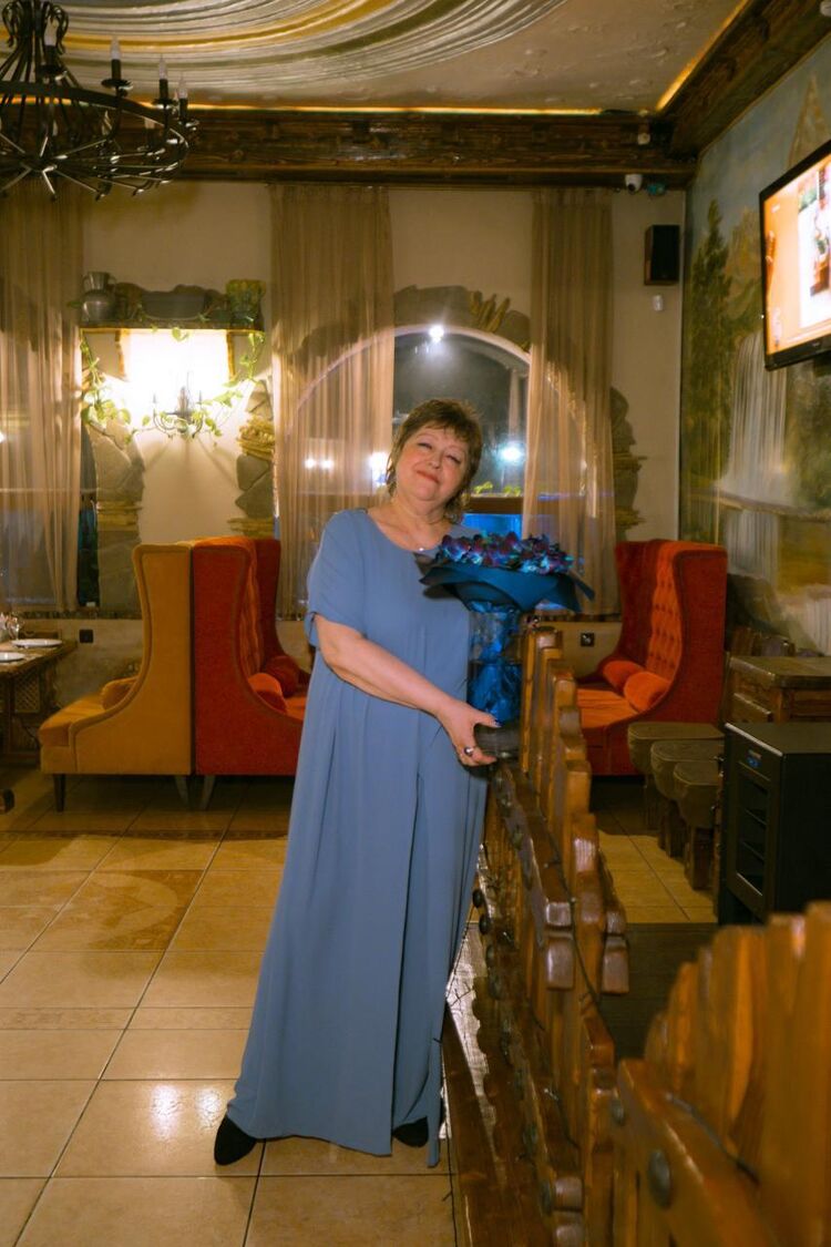 ���� 50219938 ������� ���, 65 ���, ���� ���������� � ������