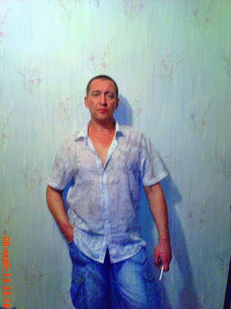 ���� 4314248 ������� ������, 55 ���, ���� ���������� � ���������