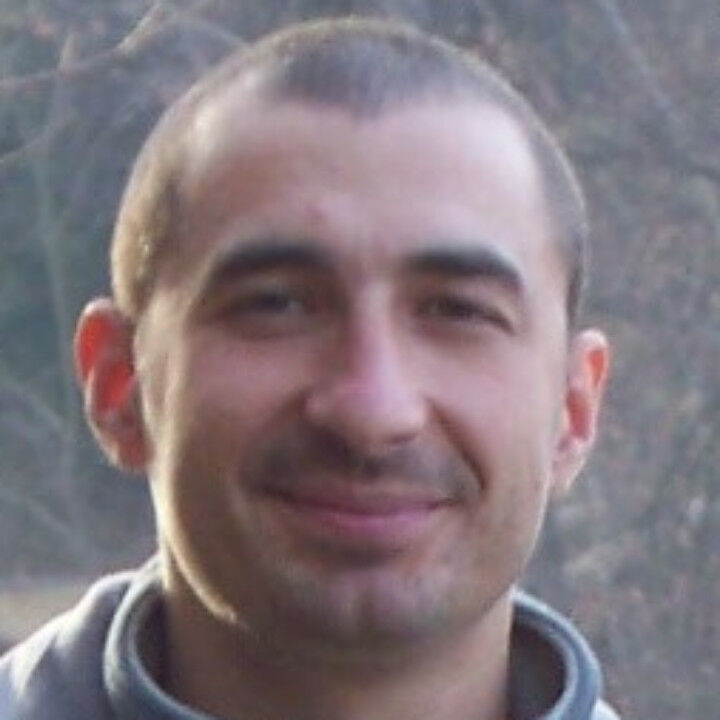  ,   , 45 ,   ,   , c 