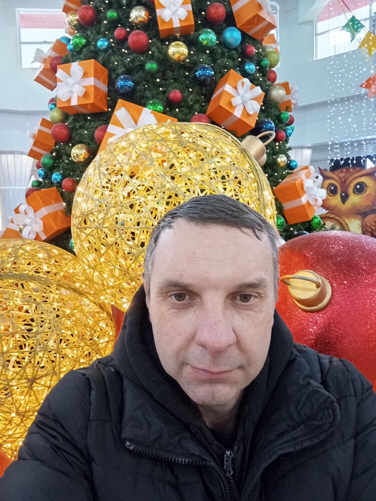 ���� 55255758 ������� �������, 43 ����, ���� ���������� � �����