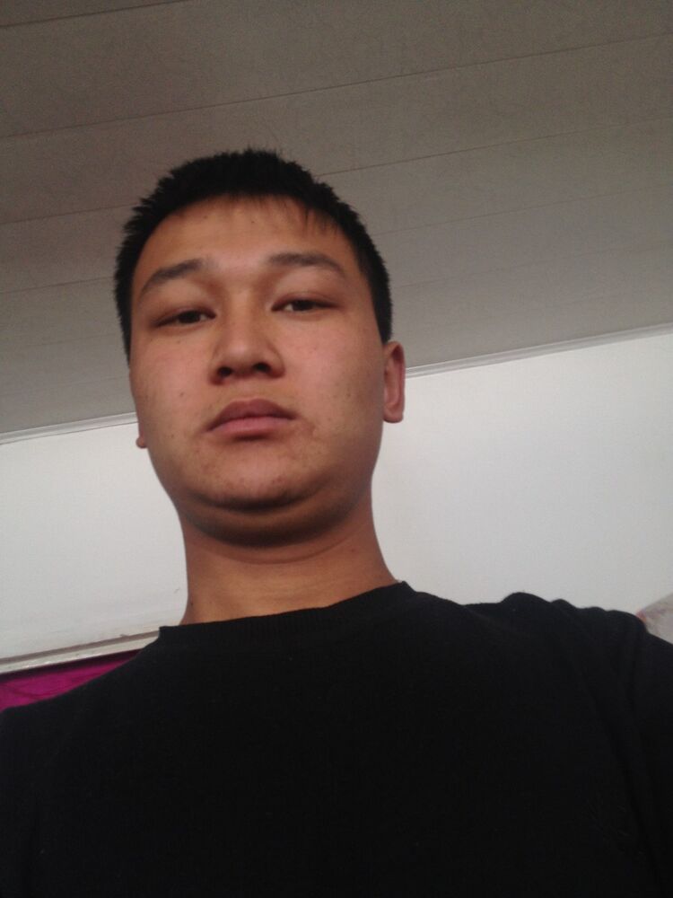  ,   Djuma, 33 ,  