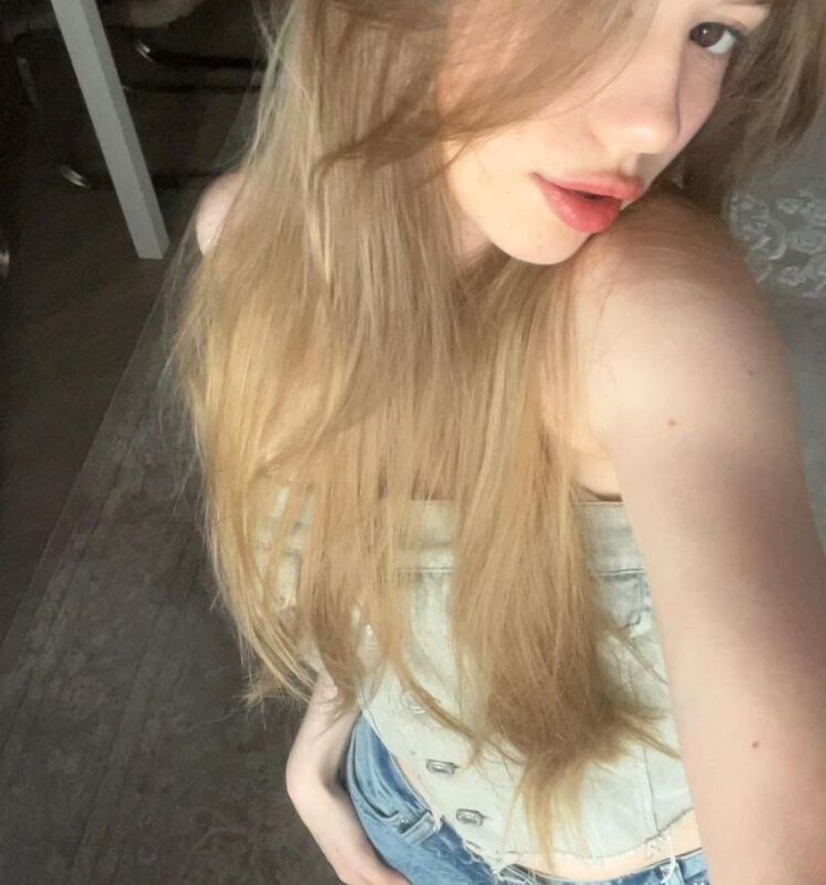 ���� 36977338 ������� ����, 25 ���, ���� ���������� � ������������