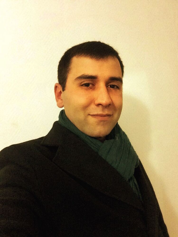 ���� 25752898 ������� ������, 37 ���, ���� ���������� � ������