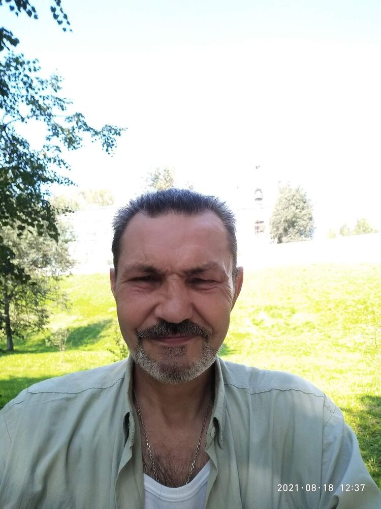  ,   , 61 ,     , c 