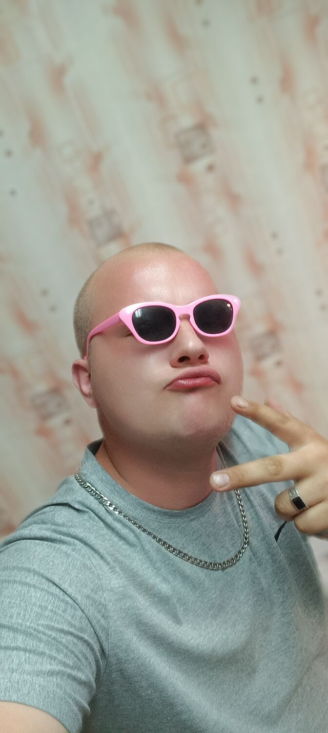 ���������� ������, ���� ������� ��������, 27 ���, ������������ ��� ������, ����� � ���������