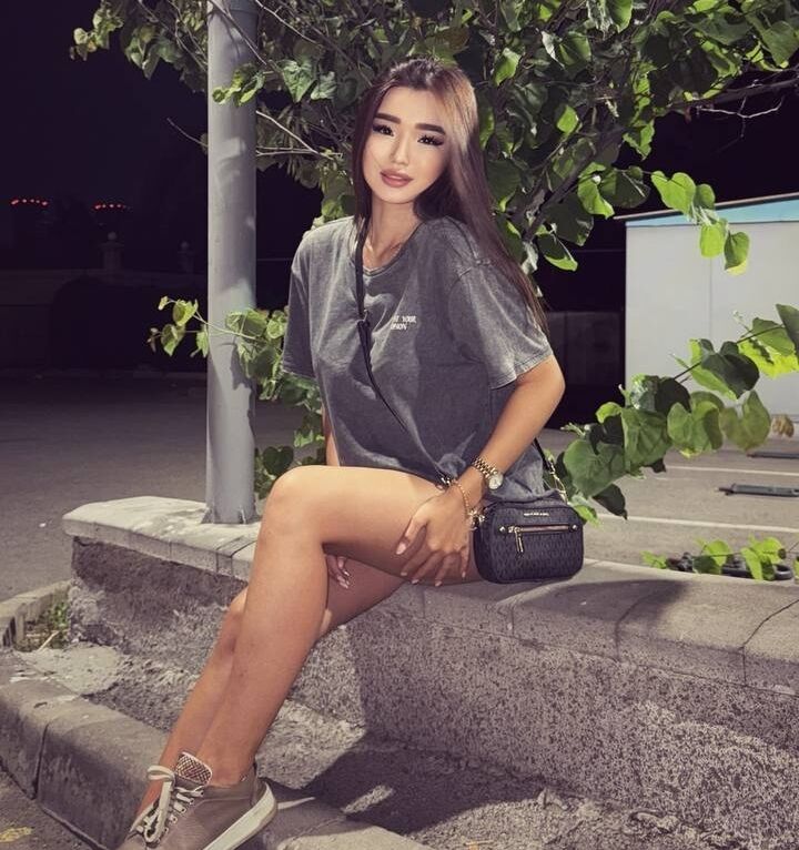 ���������� ������, ���� ������� ������, 23 ����, ������������ ��� ������, ����� � ���������