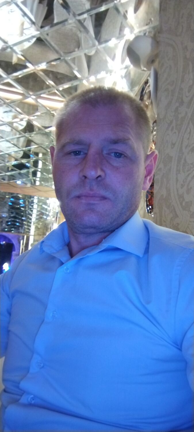  54647908  , 42 ,    -