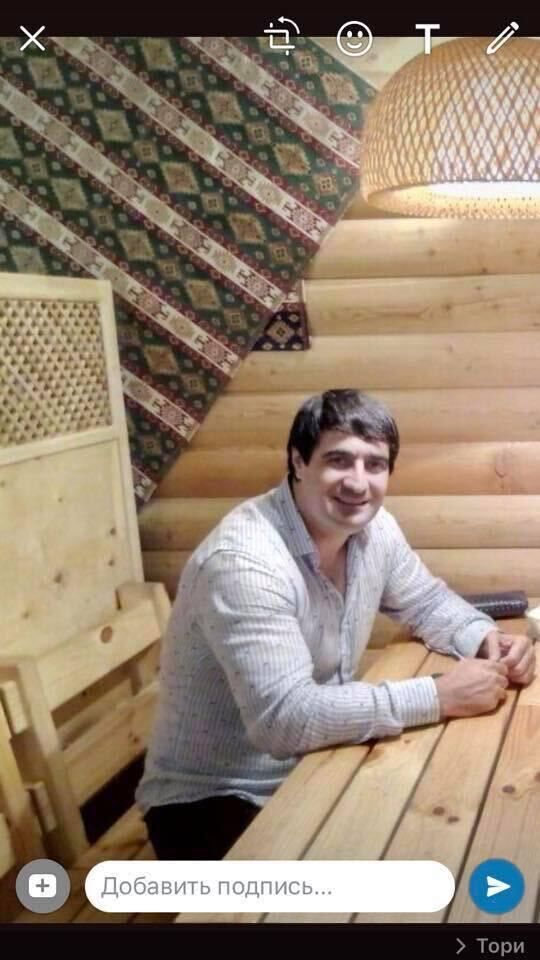 ���� 25121868 ������� ����, 42 ����, ���� ���������� � ������