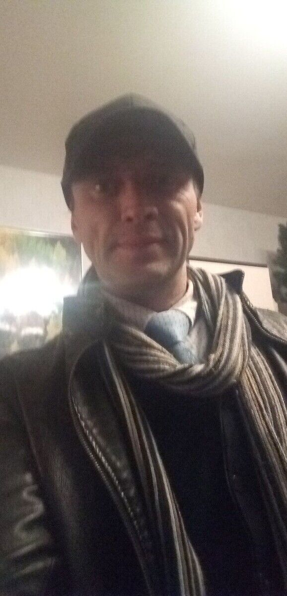  22231448  , 43 ,    Moscow