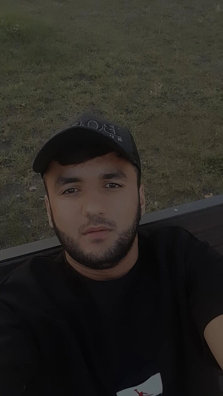 ���������� ������, ���� ����� ����, 25 ���, ������������ ��� ������, ����� � ���������, c�������� ���������