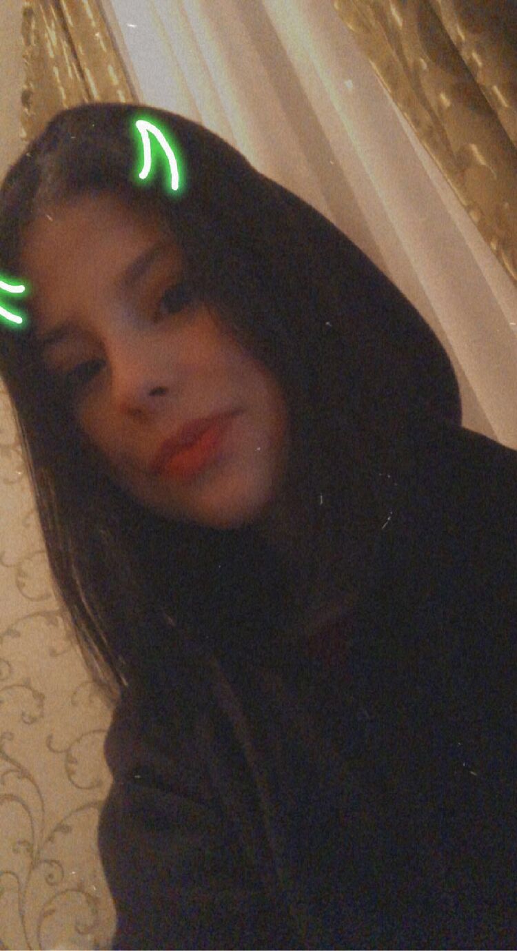 35683868  , 22 ,    
