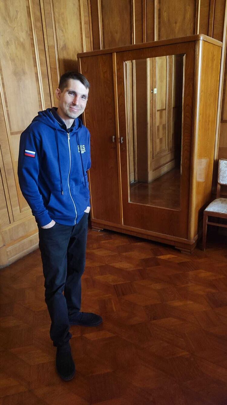 ���������� ����, ���� ������� Mamlay, 38 ���, ������������ ��� ������, ����� � ���������