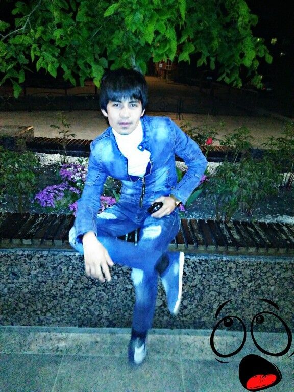 ���������� ����, ���� ������� ����, 32 ����, ������������ ��� ������, ����� � ���������, c�������� ���������