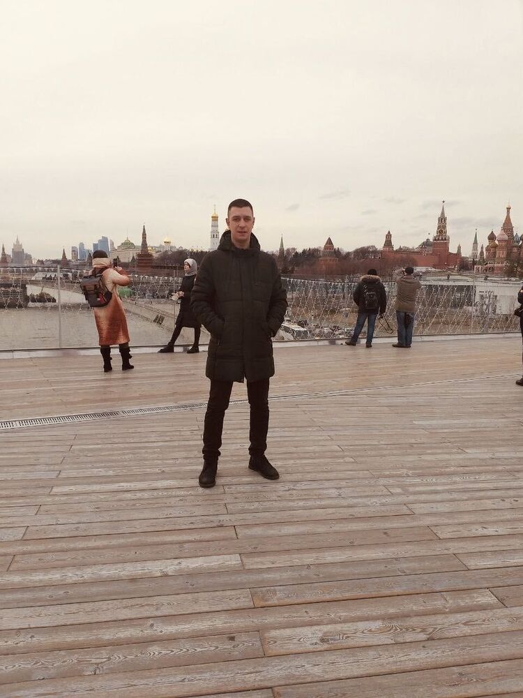 ���������� ��������, ���� ������� �������, 31 ���, ������������ ��� ������, ����� � ���������, c�������� ���������, ���������