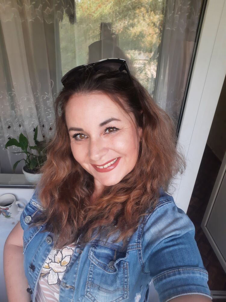 ���� 55984538 ������� ������, 51 ���, ���� ���������� � ���������