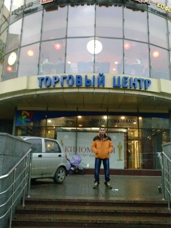  ,   , 45 ,   ,   , c 
