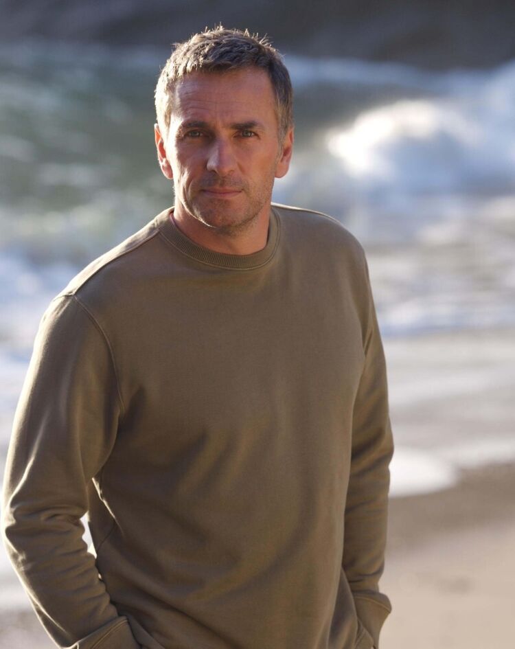 ���� 42735948 ������� ���������, 46 ���, ���� ���������� � ������