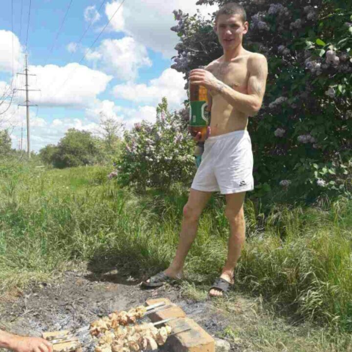  15748988  , 34 ,    