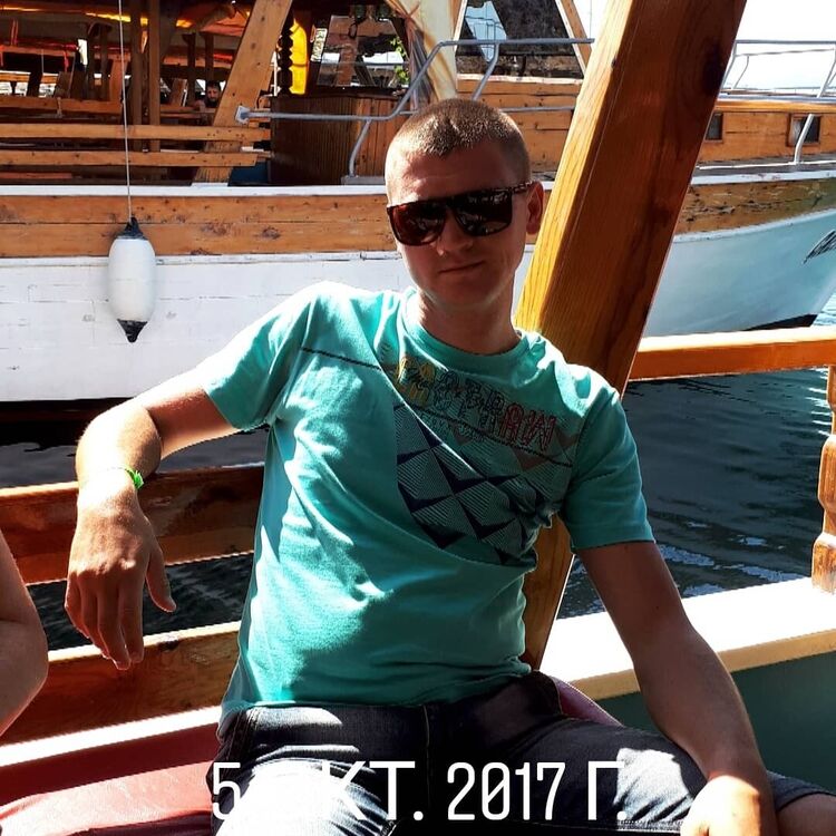  21072258  , 41 ,    