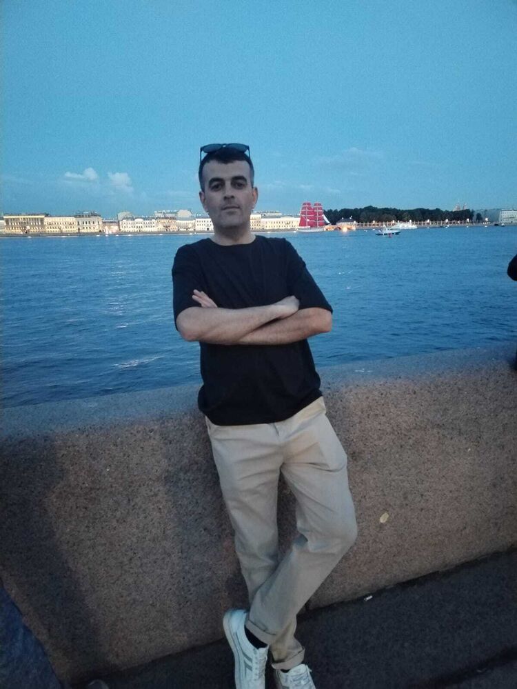 ���� 40717558 ������� �����, 40 ���, ���� ���������� � �����-����������