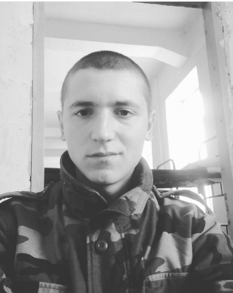 ���� 15899818 ������� Mark, 30 ���, ���� ���������� � ��������