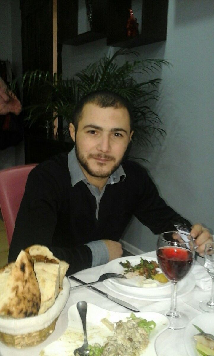  -,   , 35 ,   