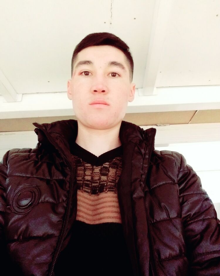 ���� 24606598 ������� �����, 27 ���, ���� ���������� � ������