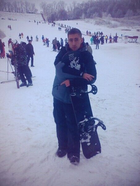 ���� 22335168 ������� A L E X, 37 ���, ���� ���������� � �������