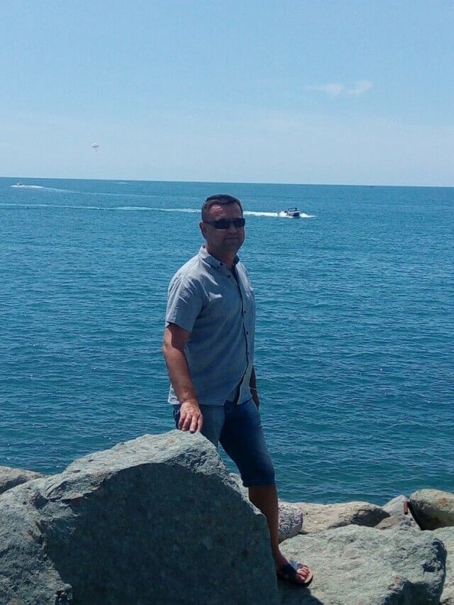 ���� 24189468 ������� ��������, 50 ���, ���� ���������� � ����