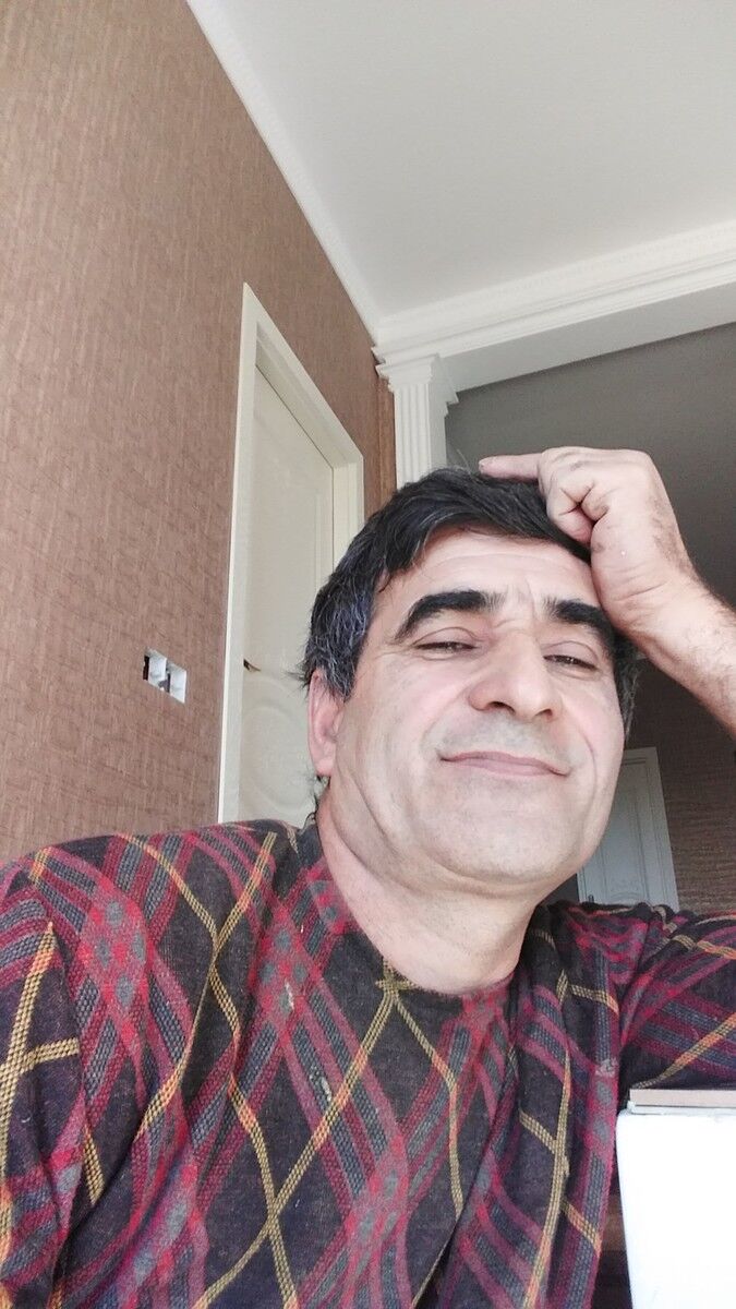  ,   Nabi , 43 ,     , c 