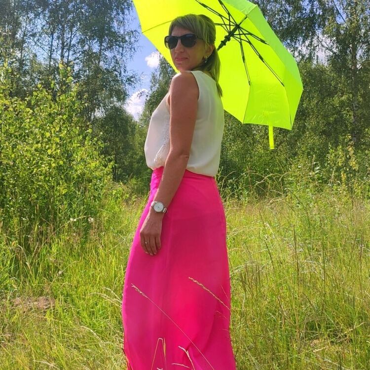 ���� 50618898 ������� �����, 47 ���, ���� ���������� � ������