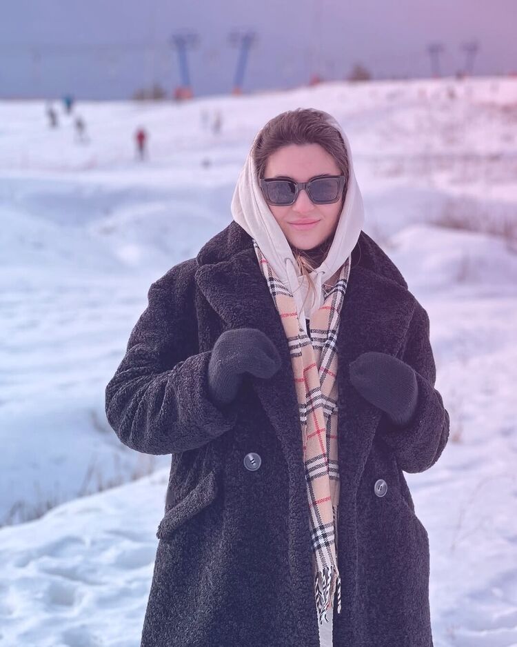 ���� 55974709 ������� ���������, 31 ���, ���� ���������� � �����������