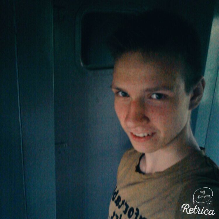 ���� 10623618 ������� ����, 26 ���, ���� ���������� � ������