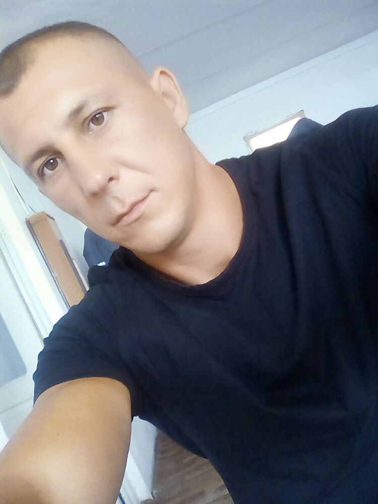 ���� 20866678 ������� �����, 38 ���, ���� ���������� � ������