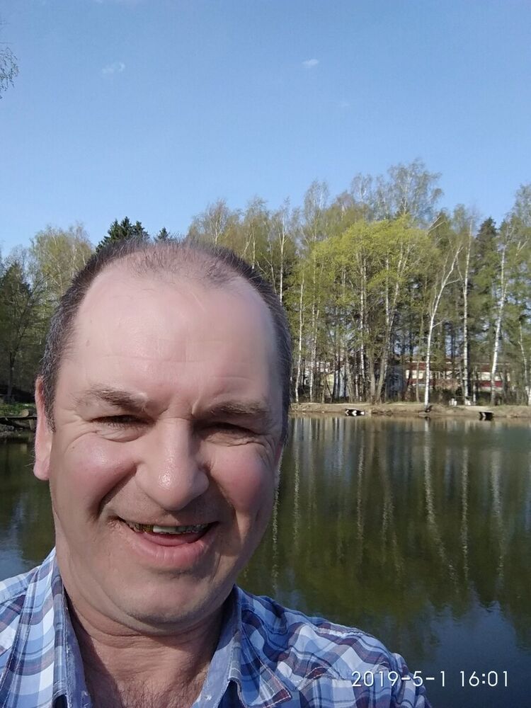 ���������� ������, ���� ������� ��������, 63 ����, ������������ 