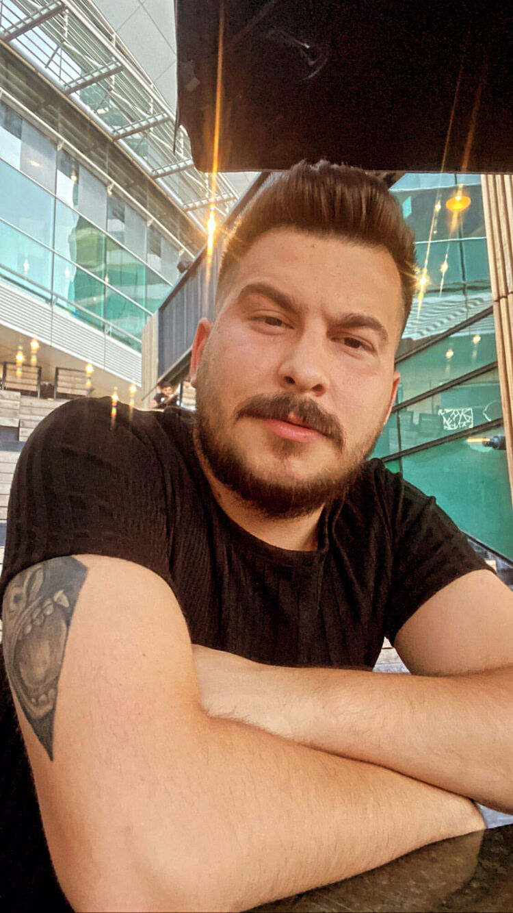  ,   Civan, 27 ,   ,   