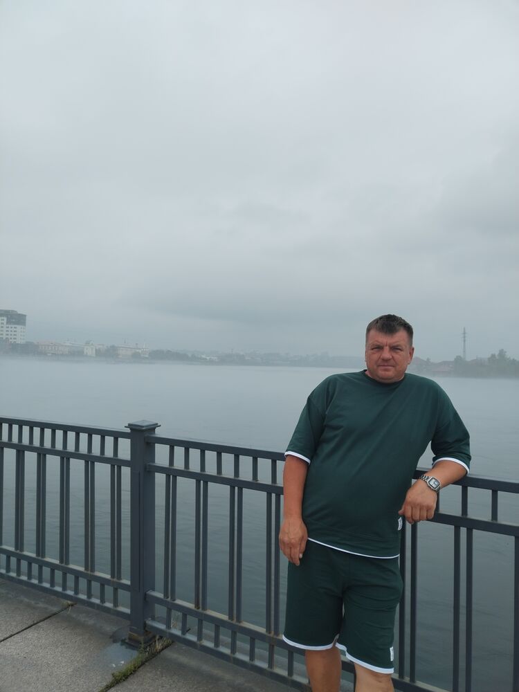  ,   , 49 ,   ,   