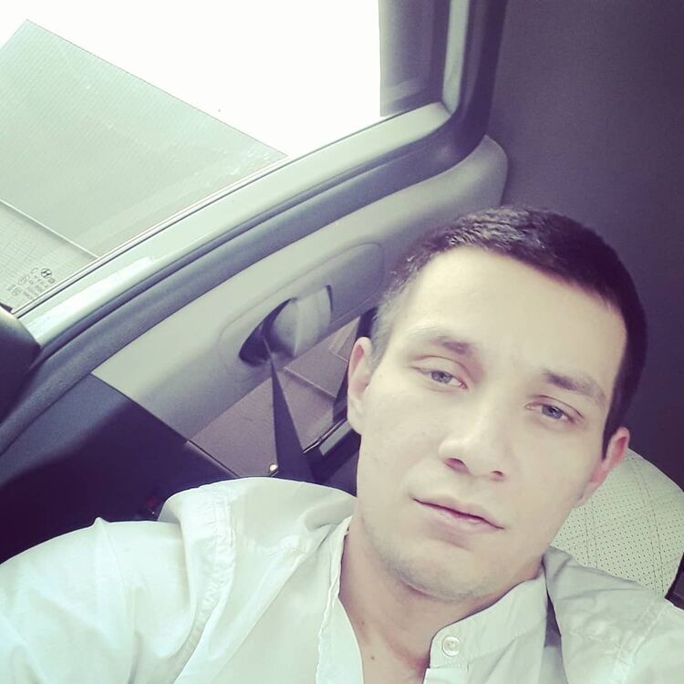 ���� 15909938 ������� �����, 34 ����, ���� ���������� � ������