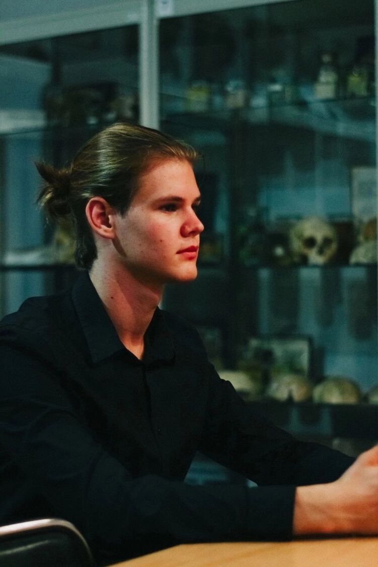 ���� 40691278 ����� Jdh, 20 ���, ���� ���������� � �����������