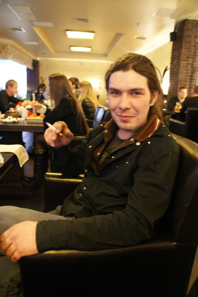  5027948  Igorek, 38 ,    