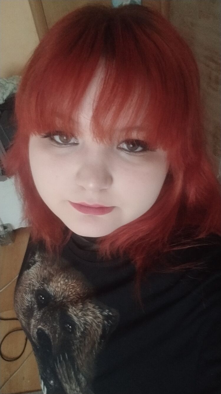  ,   , 21 ,     , c 