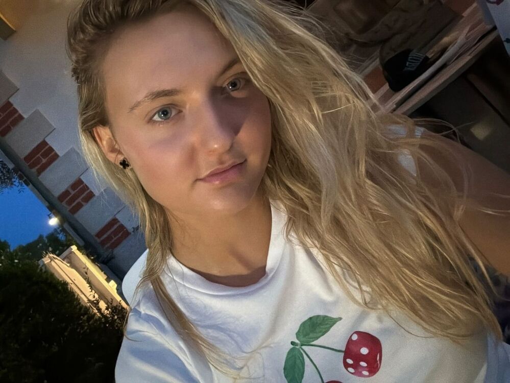 ���� 56020618 ������� ��������, 29 ���, ���� ���������� � ������