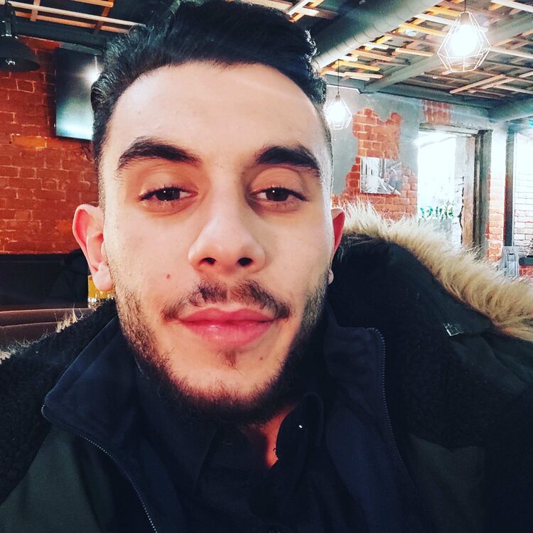  ,   Mohamad, 35 ,   ,   