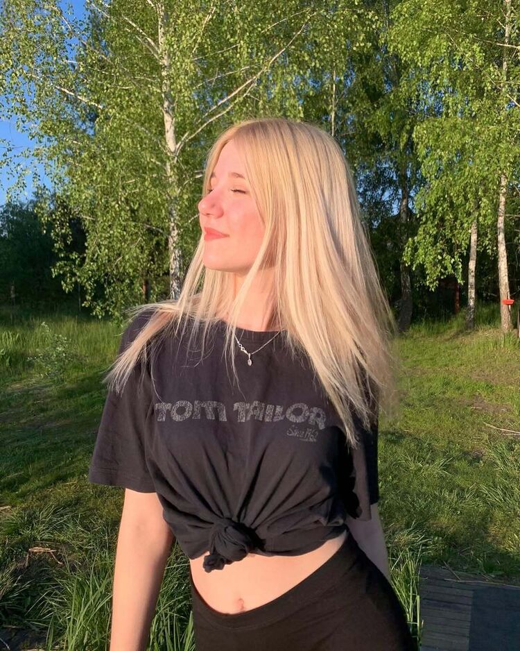 ���� 55346658 ������� ���������, 26 ���, ���� ���������� � ������