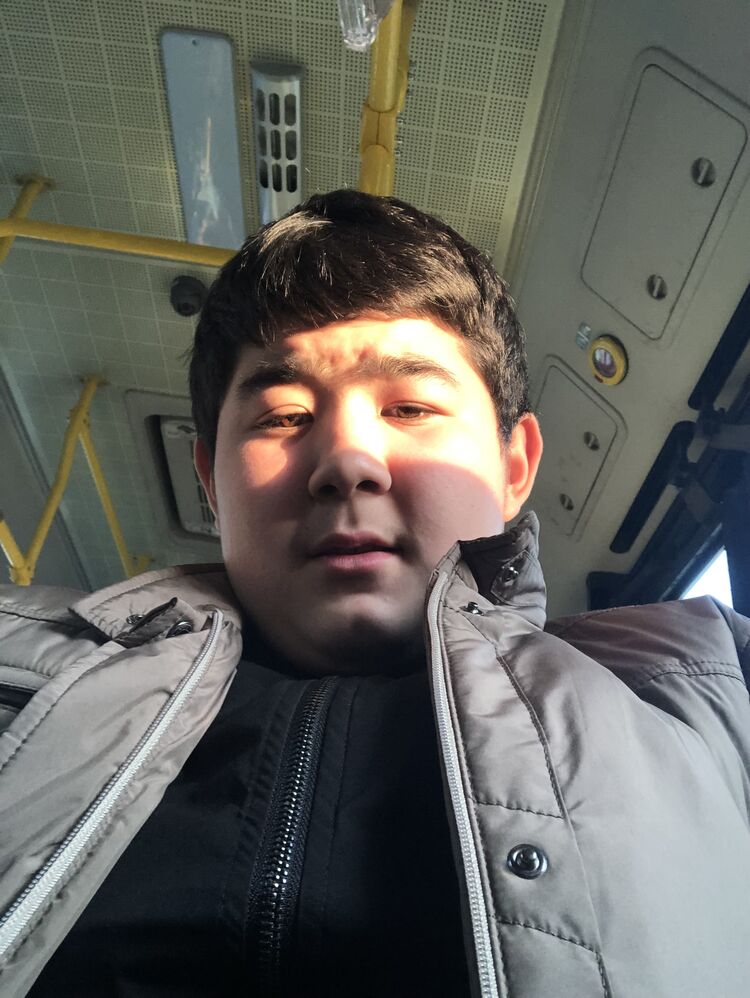  49631278  , 25 ,    