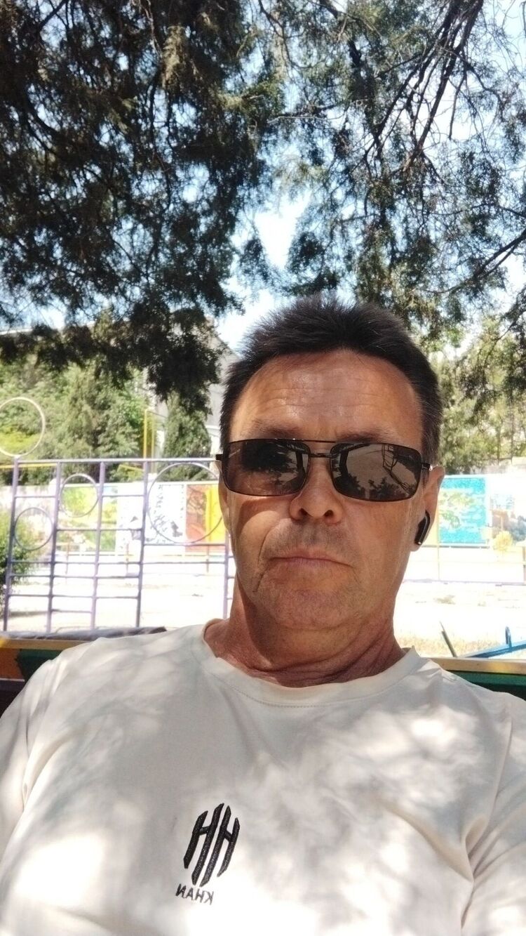  ,   , 55 ,   ,   