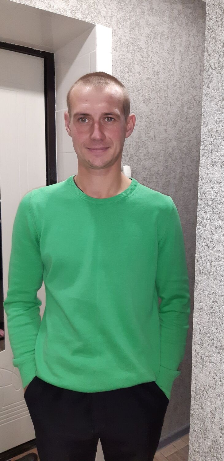 ���� 32915388 ������� �����, 36 ���, ���� ���������� � ����������