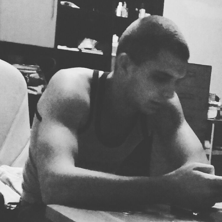 ���������� ������, ���� ������� ������, 31 ���, ������������ ��� ������, ����� � ���������, c�������� ���������, ���������