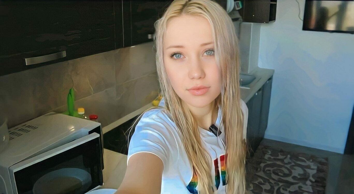  -,   , 30 ,   ,   