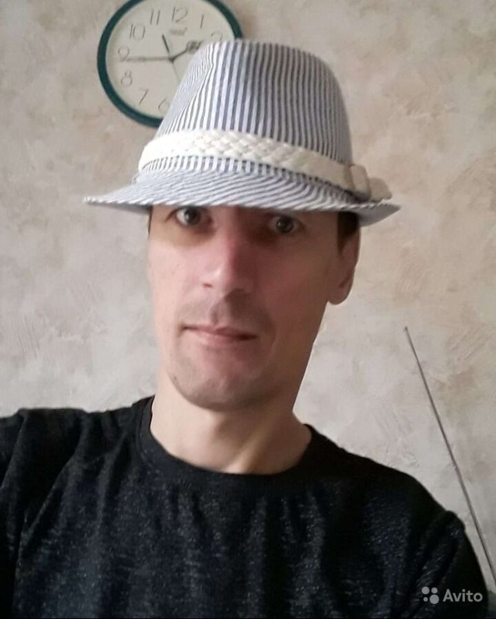  33594018  , 44 ,    